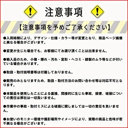 ポールハンガー コートハンガー パイプハンガー ポールスタンド おしゃれ 北欧 衣類収納 玄関収納 帽子 バッグ 衣類 新生活