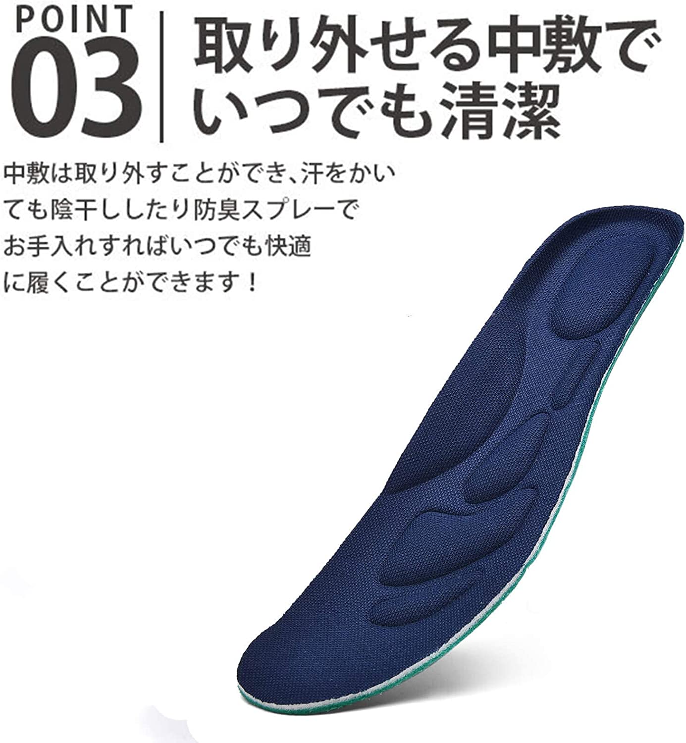 スニーカー スリッポン メンズ レディース ナースシューズ 白 黑 ウォーキングシューズ カジュアルシューズ カップル靴 超軽量 通気 滑り止 男女兼用