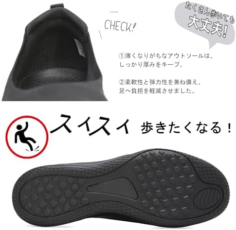 zcoliメッシュ スニーカー スリッポン ナースシューズ レディース 超軽量 フィットネスシューズ 歩きやすい 紐なし 婦人靴 滑り止