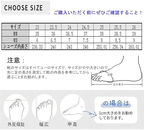 zcoliメッシュ スニーカー スリッポン ナースシューズ レディース 超軽量 フィットネスシューズ 歩きやすい 紐なし 婦人靴 滑り止