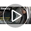 車 ヘッドレストクルマ ネックパッド対応ネックピロー頚椎サポート 高さ調整可能車 首 クッション乗車中の疲労軽減（グレー）