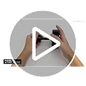SPAHER ダクトレール用スポットライト 照明 LED 120W相当 取付け簡単 角度調節可能 電球付き 照明器具 植物育成ライト 明るい おしゃれ 天井 玄関 インテリア 12W ホワイト（昼光色 4個セット）