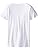 [５枚組] インナーシャツ メンズ 半袖 肌着 綿100% Tシャツ Vネック インナー 下着 クセになる肌触り 防菌防臭 無地 夏服 ブラック/ホワイト (ホワイト, L)