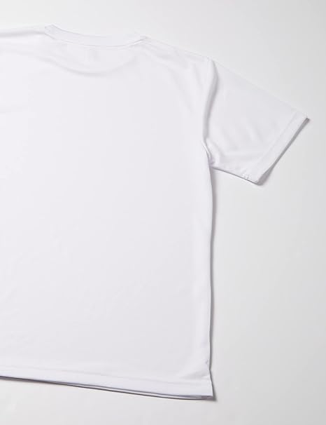 半袖Tシャツ男性日系半袖Tシャツ男性綿素材ゆったり上着半袖下地