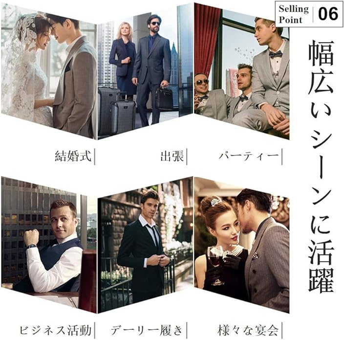 楽福靴非本革怠け者靴ビジネス靴男性Swirl Moca男性靴ロングノーズドレス靴ラージサイズ防臭抗菌職場用通勤