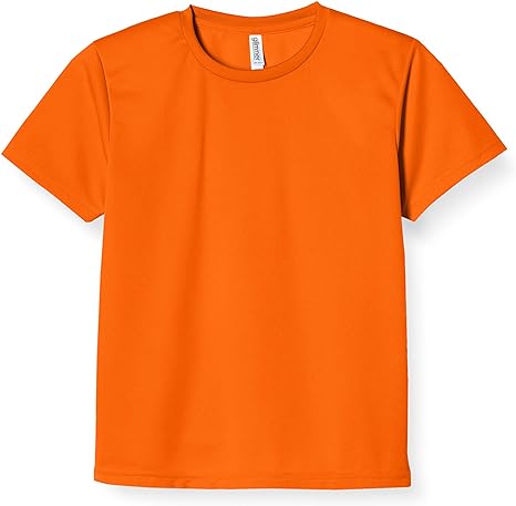 半袖Tシャツ男性日系半袖Tシャツ男性綿素材ゆったり上着半袖下地