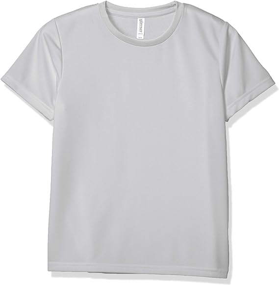 半袖Tシャツ男性日系半袖Tシャツ男性綿素材ゆったり上着半袖下地