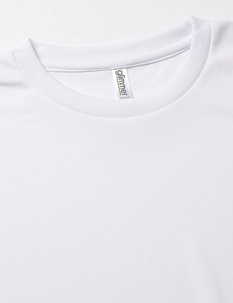 半袖Tシャツ男性日系半袖Tシャツ男性綿素材ゆったり上着半袖下地