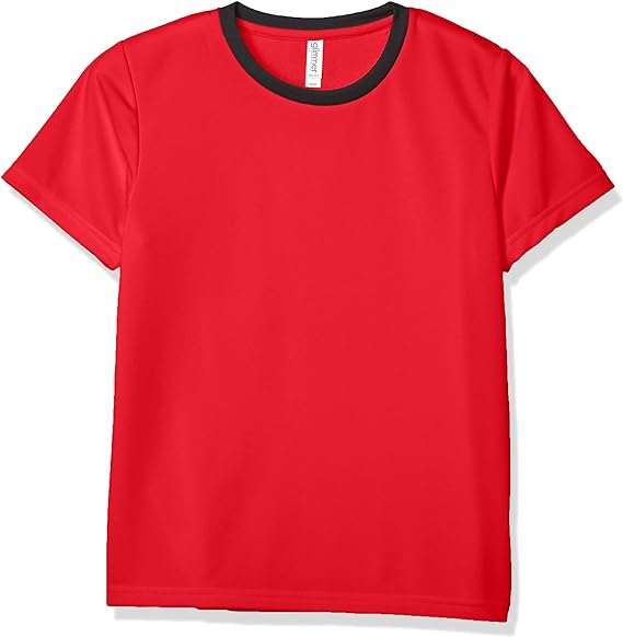 半袖Tシャツ男性日系半袖Tシャツ男性綿素材ゆったり上着半袖下地