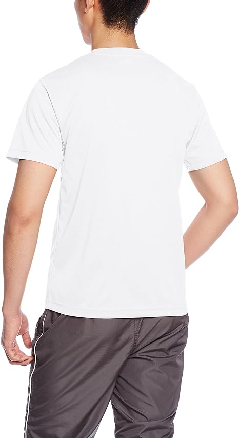半袖Tシャツ男性日系半袖Tシャツ男性綿素材ゆったり上着半袖下地